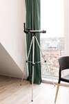 Апартаменты Observation Deck Apartments Каунас-0
