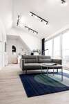 Апартаменты Observation Deck Apartments Каунас-2