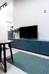 Апартаменты Observation Deck Apartments Каунас-6